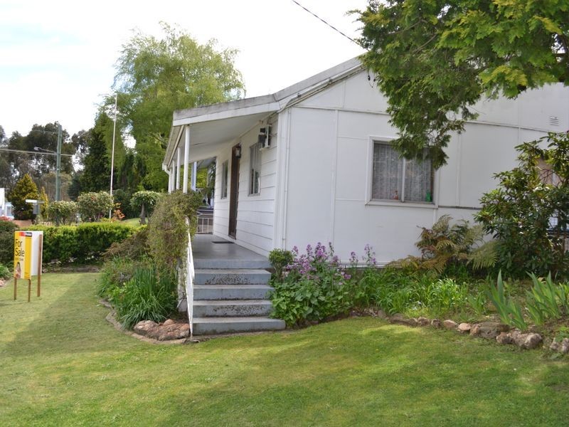 2 Macauley Street, Lithgow NSW 2790