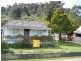 2 Macauley Street, Lithgow NSW 2790
