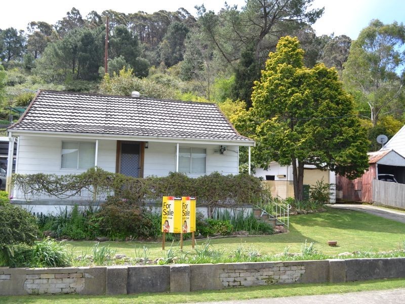 2 Macauley Street, Lithgow NSW 2790