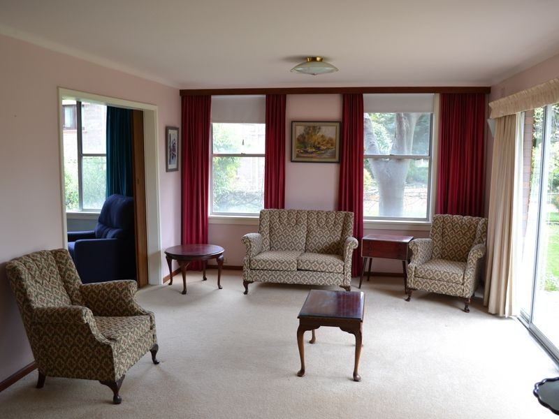 24A Ordnance Avenue, Lithgow NSW 2790