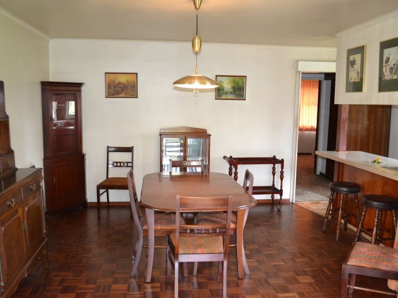 24A Ordnance Avenue, Lithgow NSW 2790