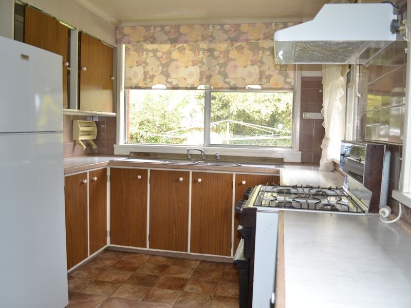 24A Ordnance Avenue, Lithgow NSW 2790