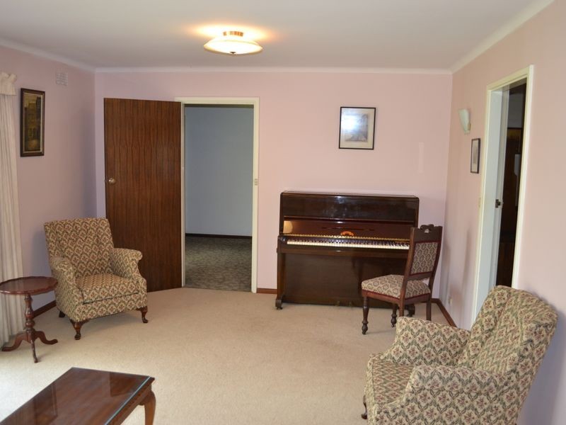 24A Ordnance Avenue, Lithgow NSW 2790