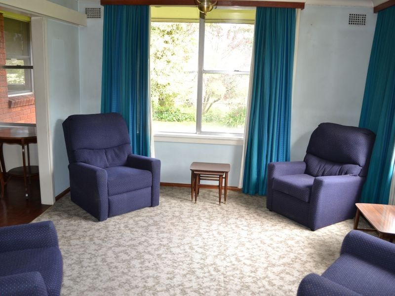 24A Ordnance Avenue, Lithgow NSW 2790