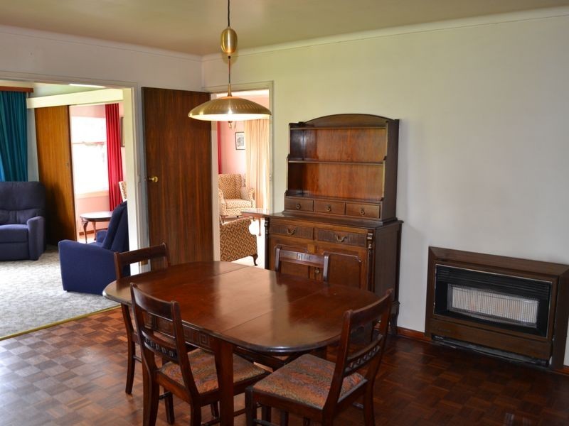 24A Ordnance Avenue, Lithgow NSW 2790