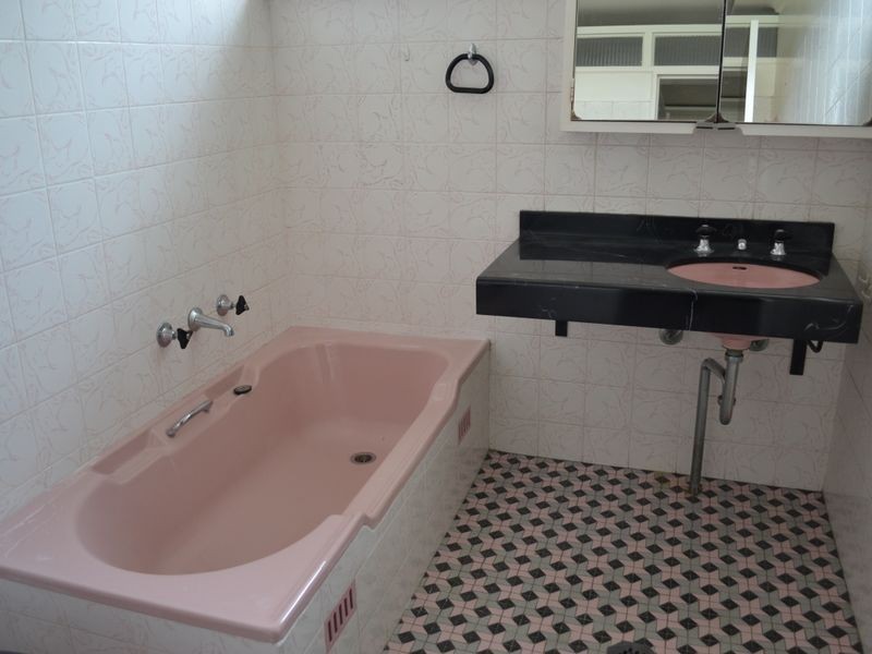 24A Ordnance Avenue, Lithgow NSW 2790