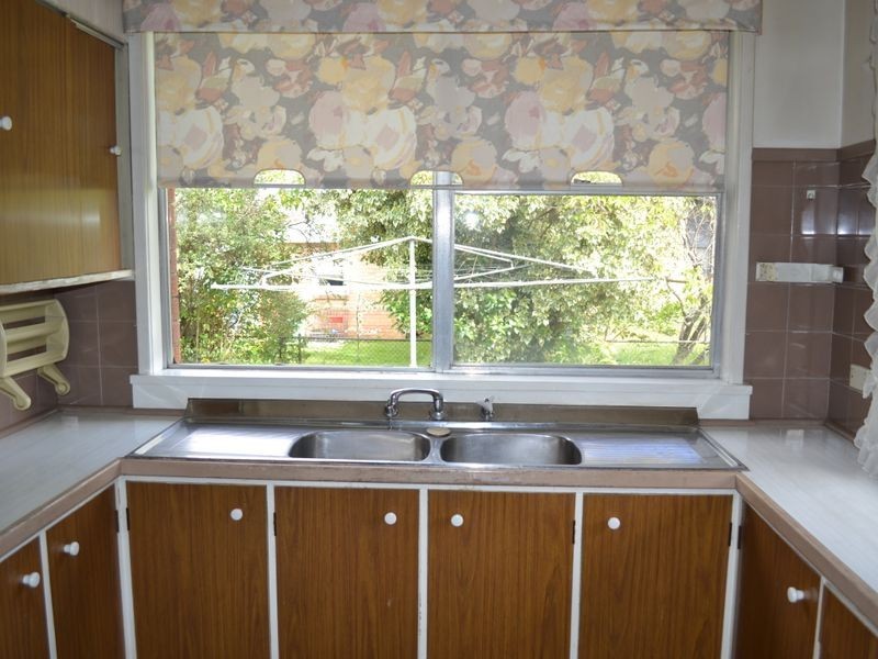 24A Ordnance Avenue, Lithgow NSW 2790