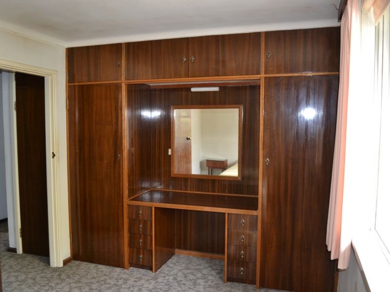 24A Ordnance Avenue, Lithgow NSW 2790