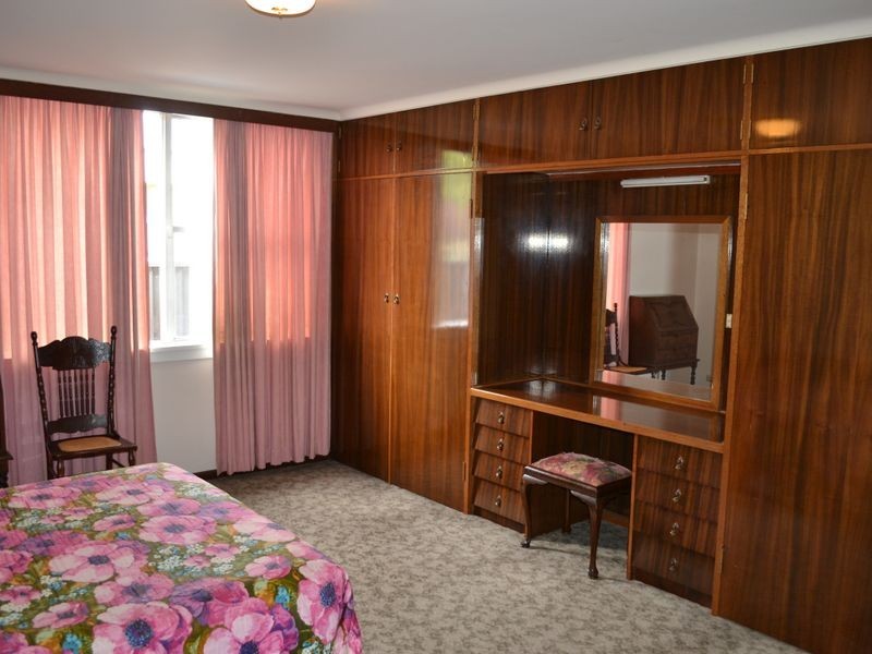 24A Ordnance Avenue, Lithgow NSW 2790