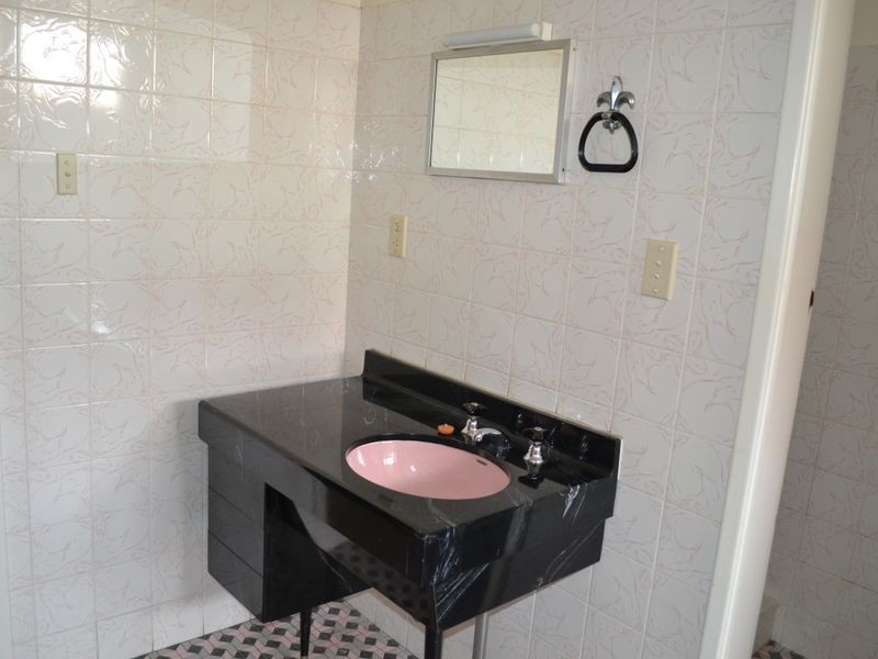 24A Ordnance Avenue, Lithgow NSW 2790