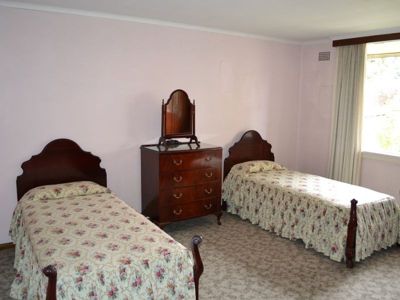 24A Ordnance Avenue, Lithgow NSW 2790