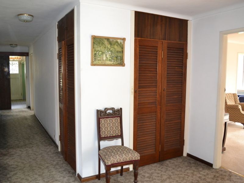 24A Ordnance Avenue, Lithgow NSW 2790