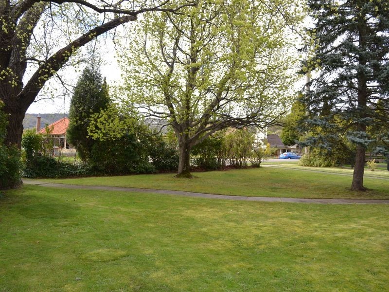 24A Ordnance Avenue, Lithgow NSW 2790