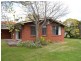 24A Ordnance Avenue, Lithgow NSW 2790