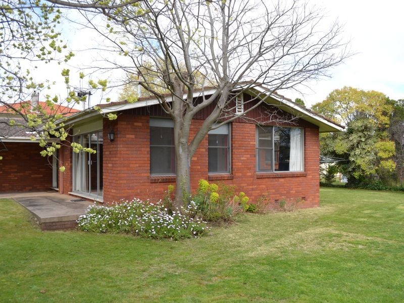24A Ordnance Avenue, Lithgow NSW 2790