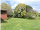 24A Ordnance Avenue, Lithgow NSW 2790