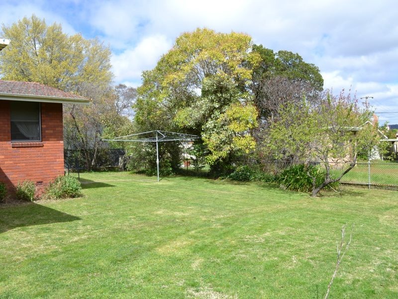 24A Ordnance Avenue, Lithgow NSW 2790