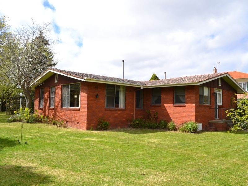 24A Ordnance Avenue, Lithgow NSW 2790