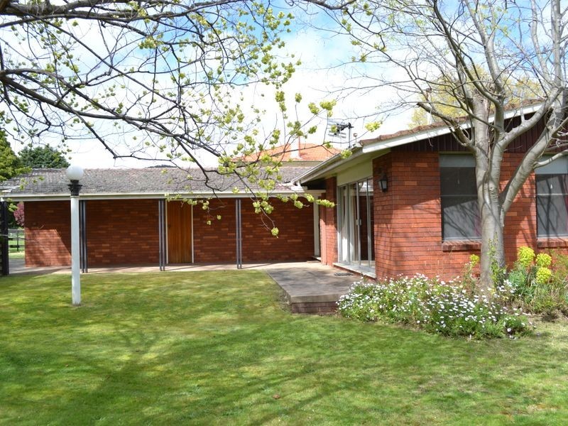 24A Ordnance Avenue, Lithgow NSW 2790