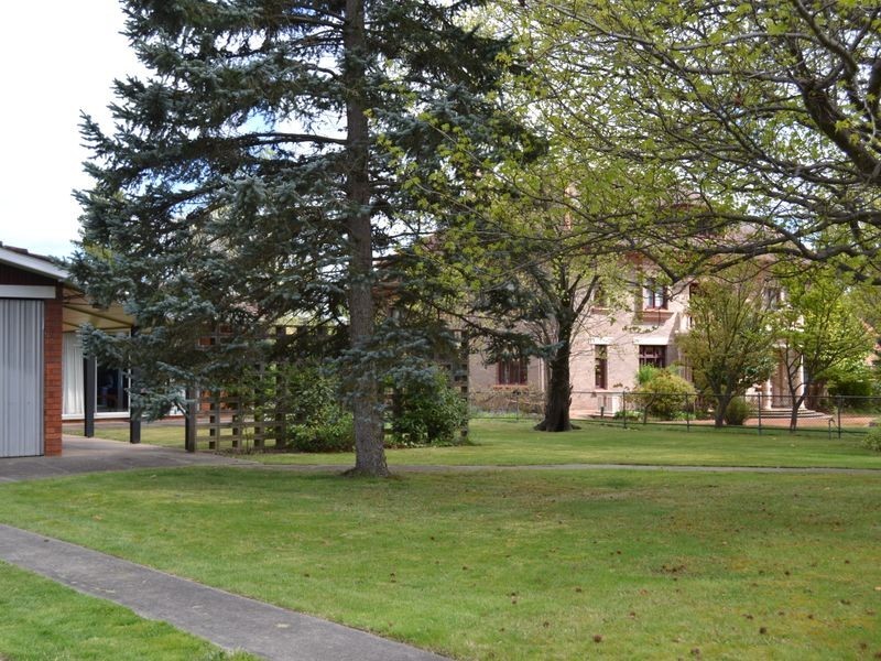 24A Ordnance Avenue, Lithgow NSW 2790