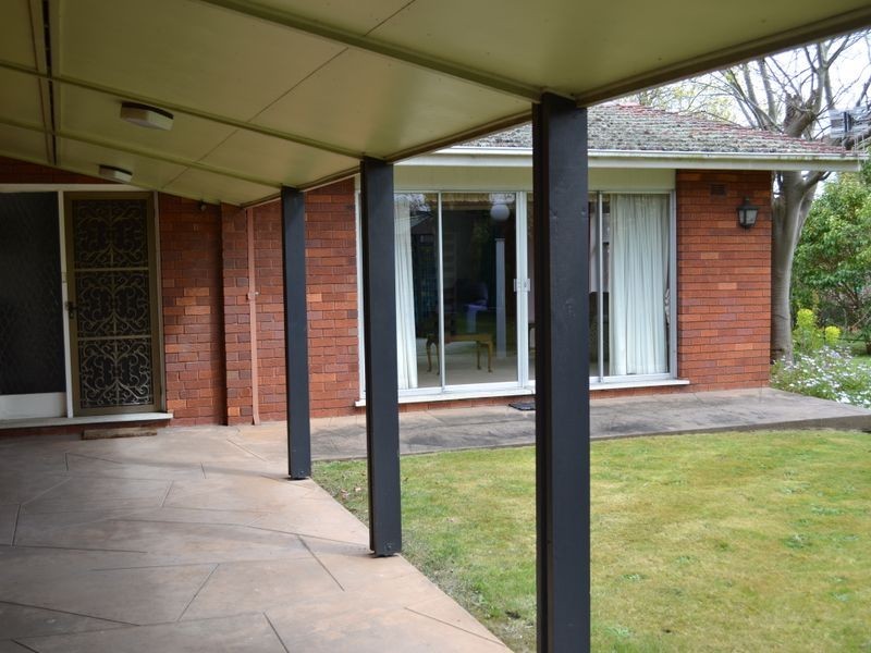 24A Ordnance Avenue, Lithgow NSW 2790