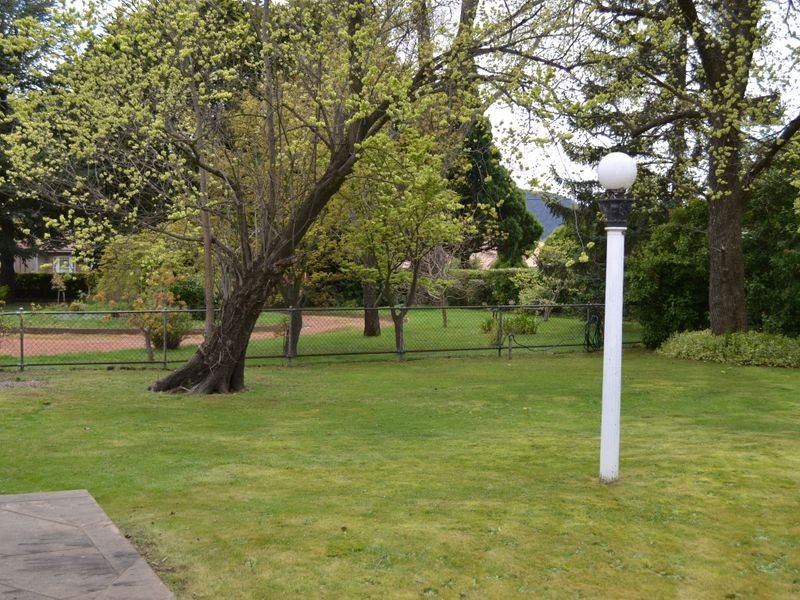 24A Ordnance Avenue, Lithgow NSW 2790