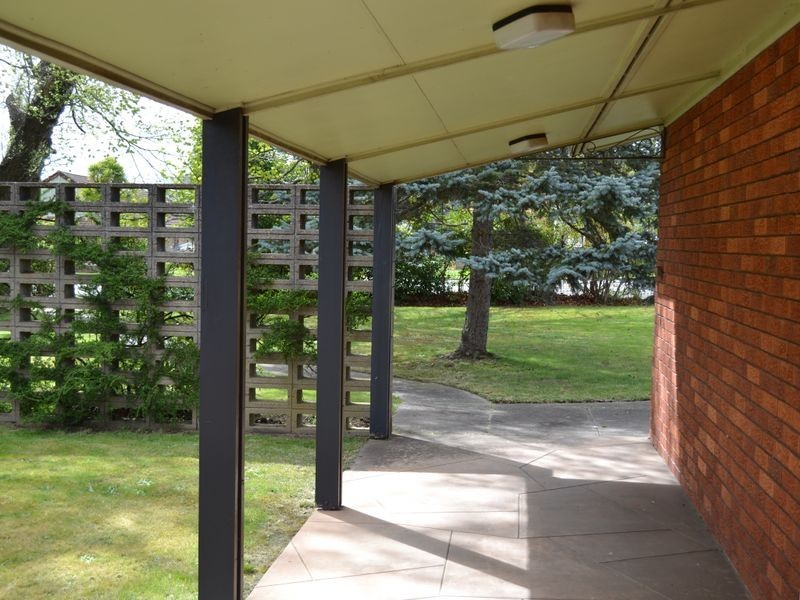 24A Ordnance Avenue, Lithgow NSW 2790