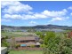 9 Blackett Drive, Wallerawang NSW 2845
