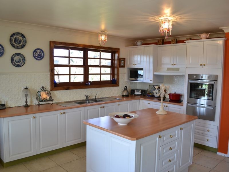 9 Blackett Drive, Wallerawang NSW 2845