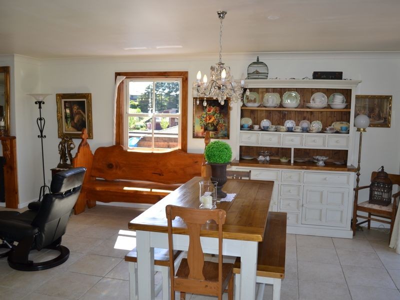 9 Blackett Drive, Wallerawang NSW 2845