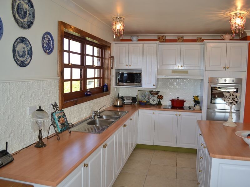 9 Blackett Drive, Wallerawang NSW 2845