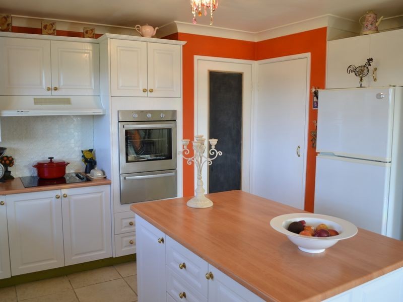 9 Blackett Drive, Wallerawang NSW 2845