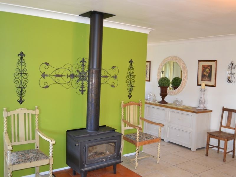 9 Blackett Drive, Wallerawang NSW 2845