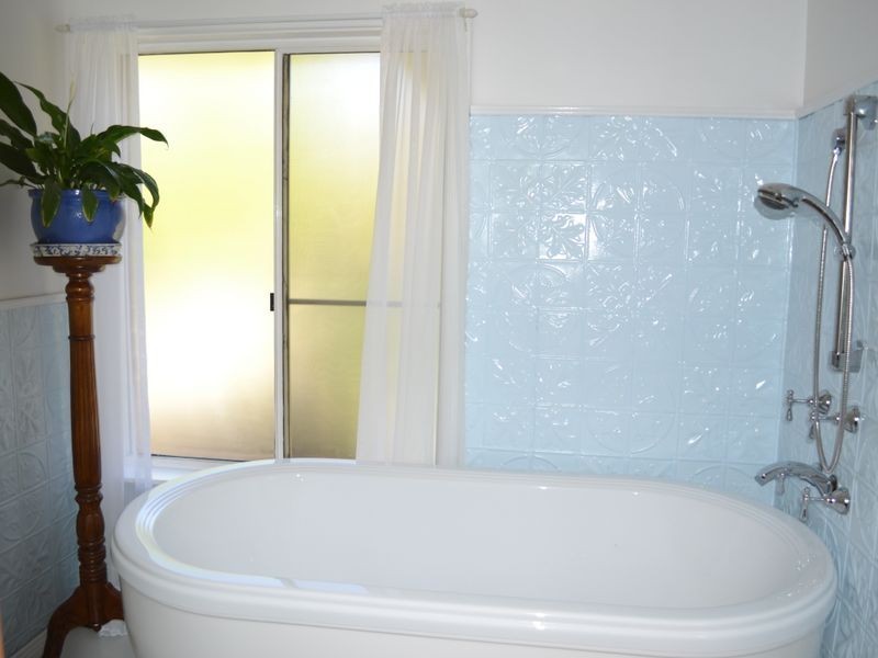 9 Blackett Drive, Wallerawang NSW 2845