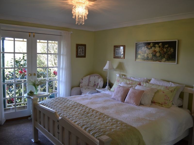 9 Blackett Drive, Wallerawang NSW 2845