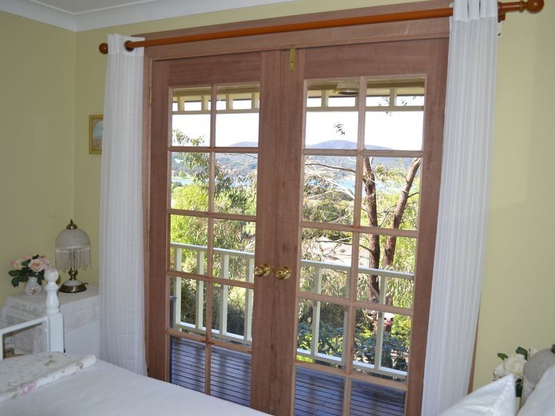 9 Blackett Drive, Wallerawang NSW 2845