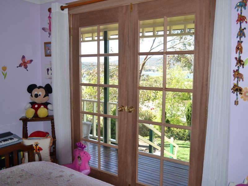 9 Blackett Drive, Wallerawang NSW 2845