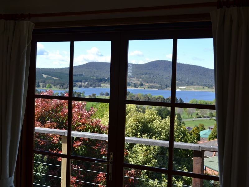 9 Blackett Drive, Wallerawang NSW 2845