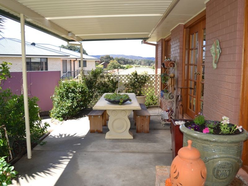 9 Blackett Drive, Wallerawang NSW 2845