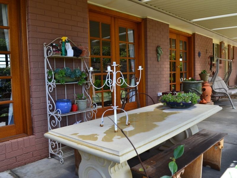 9 Blackett Drive, Wallerawang NSW 2845