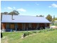 33 Lyons Street, Meadow Flat NSW 2795