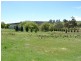33 Lyons Street, Meadow Flat NSW 2795