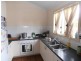 33 Lyons Street, Meadow Flat NSW 2795