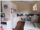 33 Lyons Street, Meadow Flat NSW 2795