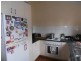 33 Lyons Street, Meadow Flat NSW 2795