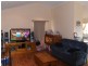 33 Lyons Street, Meadow Flat NSW 2795