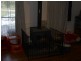 33 Lyons Street, Meadow Flat NSW 2795