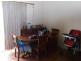 33 Lyons Street, Meadow Flat NSW 2795
