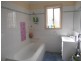 33 Lyons Street, Meadow Flat NSW 2795