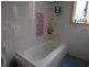 33 Lyons Street, Meadow Flat NSW 2795